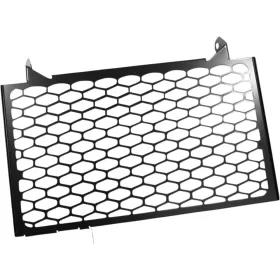 ZIEGER Radiator Guard Suzuki SV 650 16-24