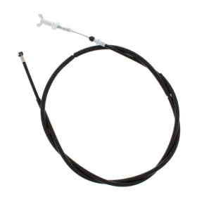 ALL BALLS Parking handbrake cable Yamaha YFM 350-450 07-11