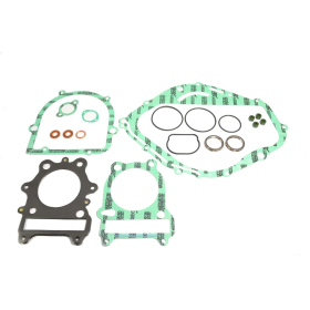 Athena Engine Gasket kit SUZUKI DR 250 80-86