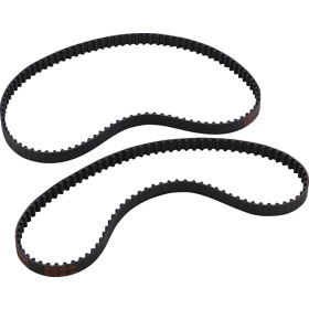 BELT DRIVES LTD. Tru-Fit Ducati Timing Belts Ducati 748 / 851 / 888 / 916 / 996 / Senna 748-996cc 88-01