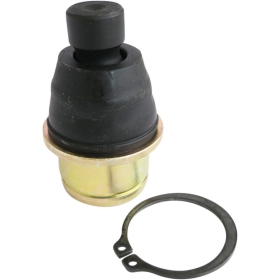 EPI Ball Joint Kit Can Am Commander / Maverick / Defender / Outlander / Renegade 500-1000 11-24