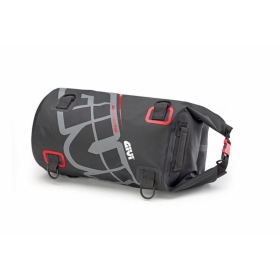 Givi EA114GR waterproof bag 30L