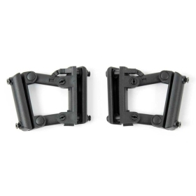 MRA "Vario Touring" tvirtinimo rinkinys