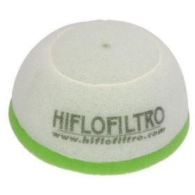 Air filter HIFLO HFF3016 SUZUKI DR-Z 125cc 2003-2021