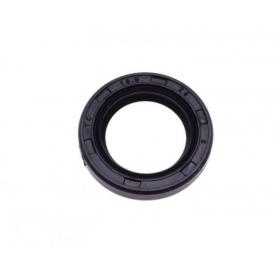 Oil seal MaxTuned 18,9x28x5