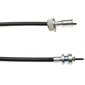 Speedometer cable JAWA 350 CN 1065mm