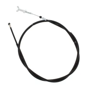 ALL BALLS Parking handbrake cable Yamaha YFM 350-450 07-11