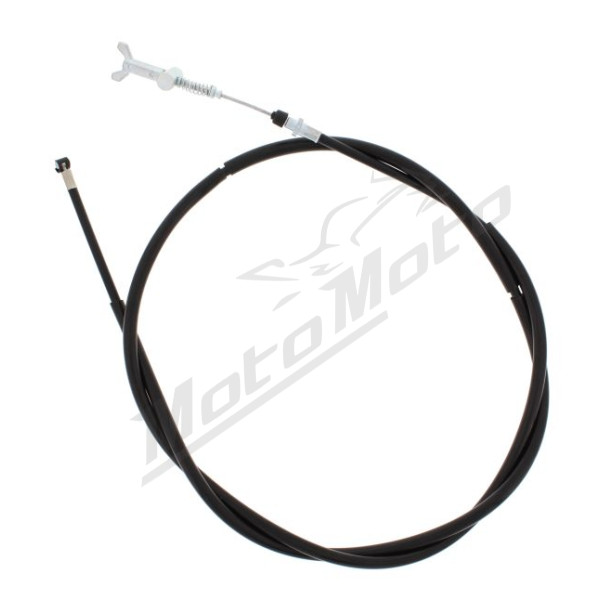 ALL BALLS Parking handbrake cable Yamaha YFM 350-450 07-11