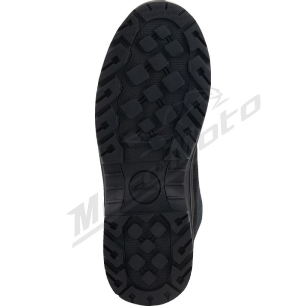 ALPINESTARS Women's Judy Waterproof Boots