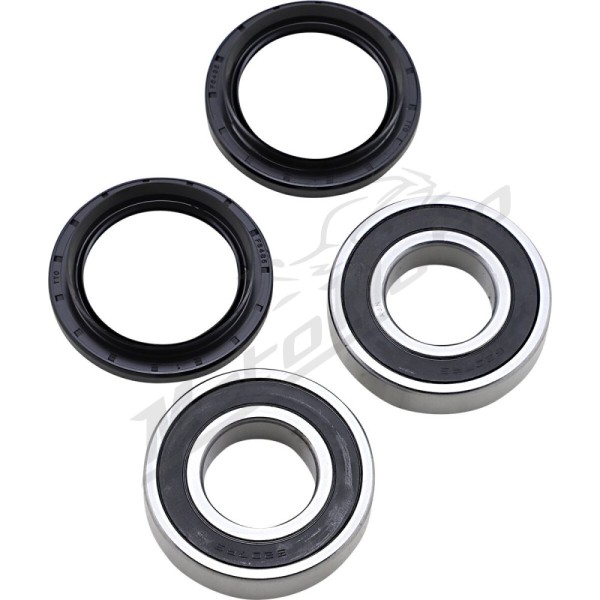 EPI Wheel Bearing Kit Yamaha YXC / YXE / YXM 700-850 14-25
