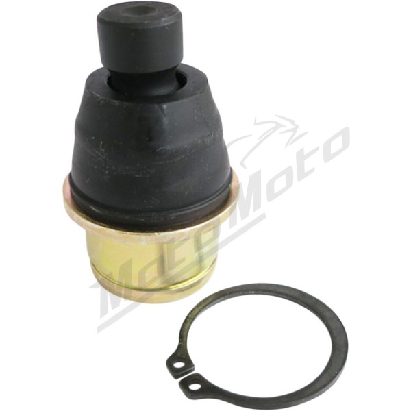 EPI Ball Joint Kit Can Am Commander / Maverick / Defender / Outlander / Renegade 500-1000 11-24