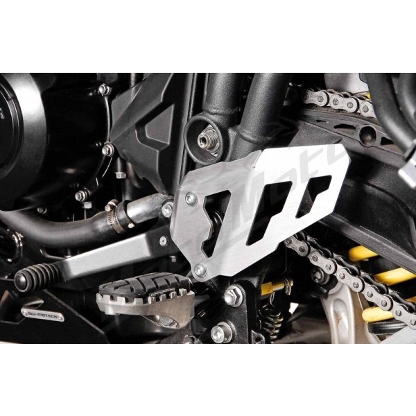 SW-MOTECH Brake Cylinder Guard Triumph Tiger 900 20-24