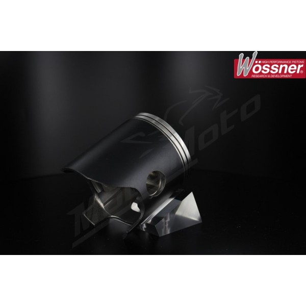 WÖSSNER Forged Piston 66,35-71,95mm Fantic / Yamaha 250 00-26