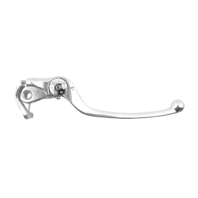 ACCOSSATO Brake Lever BMW / Suzuki / Triumph 600-1000cc 04-21