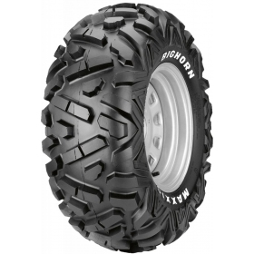 TYRE ATV / UTV MAXXIS BIGHORN M917 61M E 29X9 R14