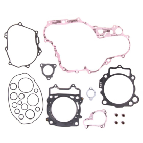 PROX Engine Gasket Set Yamaha WR / YZ 450cc 14-18