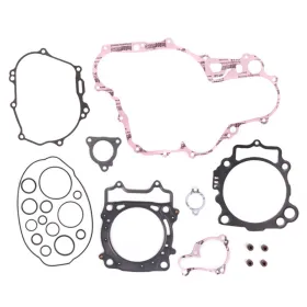 PROX Engine Gasket Set Yamaha WR / YZ 450cc 14-18