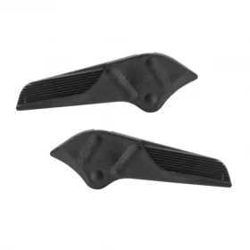 Schuberth stikliuko fiksatorius C3 / C3Pro / S2 / E1