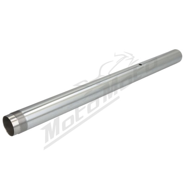 4Ride Front Fork Tube KAWASAKI ZX-6R 600-636 03-04 560x41mm