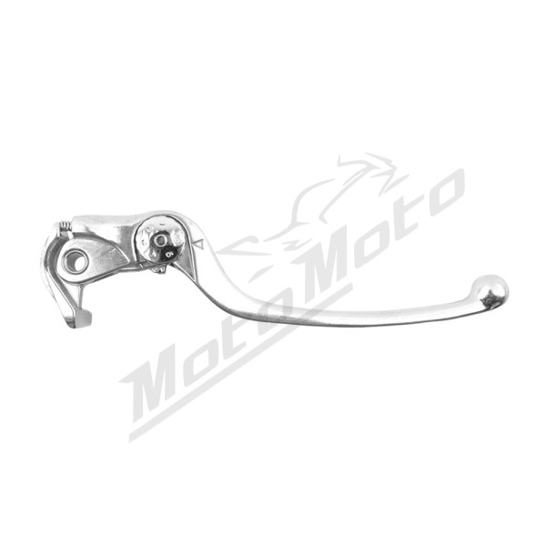 ACCOSSATO Brake Lever BMW / Suzuki / Triumph 600-1000cc 04-21