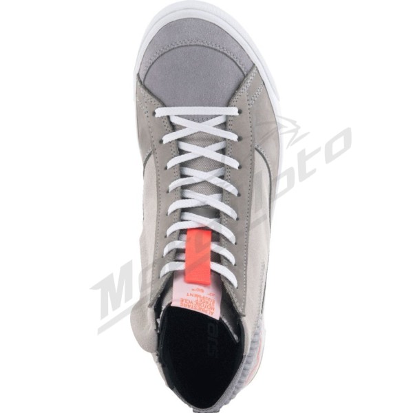 ALPINESTARS Stated Shoes