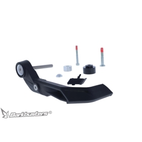 BARKBUSTERS AERO-GP Lever Protector