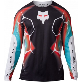 FOX 360 Syz Off Road Shirt For Men