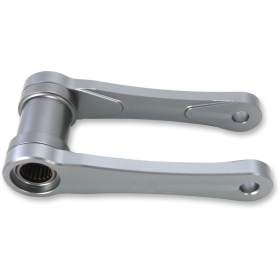 PSR MX Lowering Links 19,00-44,45mm Honda CR / CRF / Husqvarna CR 125-450 00-18