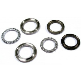 Fork bearing set BUZZETTI APRILIA HABANA / MOJITO 