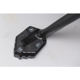 SW-MOTECH Sidestand Foot Extension Yamaha MT-07 / XSR / YZF-07 700 14-25