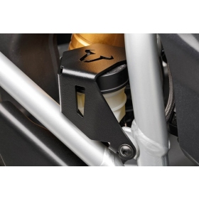 SW-MOTECH Brake Reservoir Guard BMW R 1200-1250 12-24