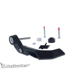 BARKBUSTERS AERO-GP Lever Protector