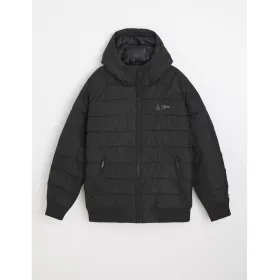 DIVERSE EXTREME TEAM PROMOTION - DAKAR RALLY DKR SIX JACKET