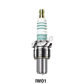DENSO Spark plug IW01-24 / R7376-8