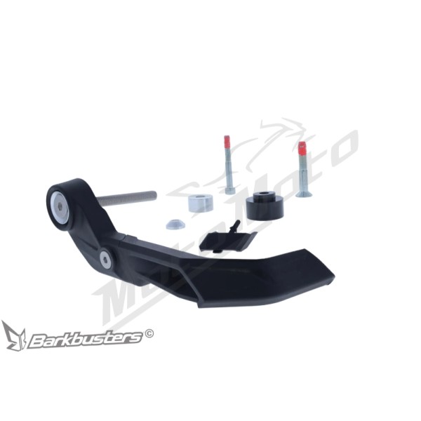 BARKBUSTERS AERO-GP Lever Protector