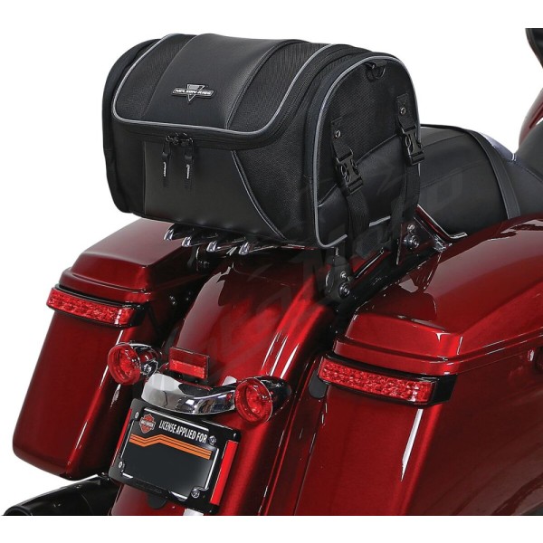 NELSON RIGG Route 1 Day-Trip Bag 20L