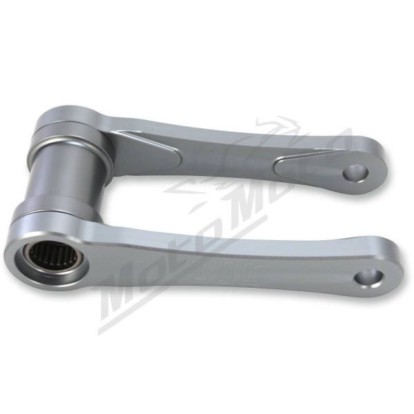PSR MX Lowering Links 19,00-44,45mm Honda CR / CRF / Husqvarna CR 125-450 00-18