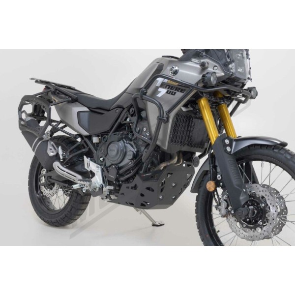 SW-MOTECH Crash Bar Yamaha XTZ 700 24-25