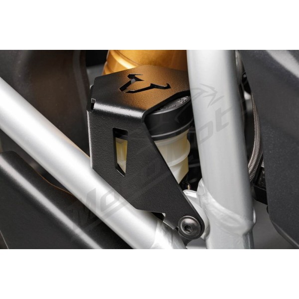 SW-MOTECH Stabdžių rezervuaro apsauga BMW R 1200-1250 12-24