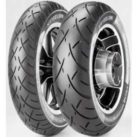 Padanga METZELER ME888 MARATHON ULTRA TL 76H 180/70 R15