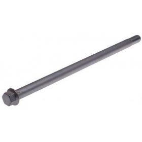 Stud M15 (length 300mm)