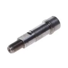 Rear sprocket axle MZ TS 250