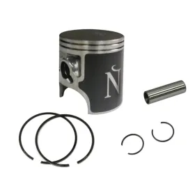 Namura Piston (66,92 mm) Yamaha YFS 200 Blaster 88-06