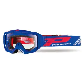 Progrip gogle pg3303-104 tr vista