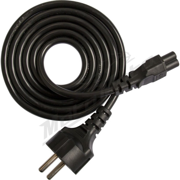 Akumuliatoriaus parkovėjas BS BATTERY SMART 12V 3X2A