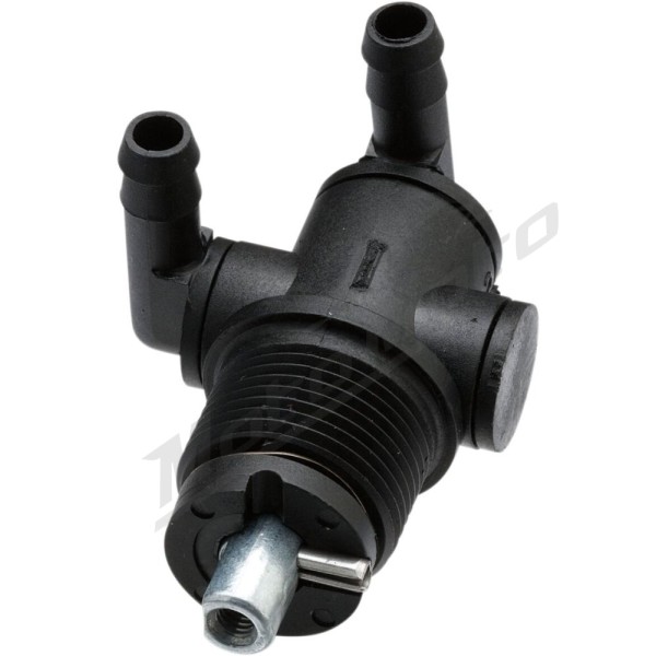 QUAD LOGIC kuro vožtuvas Polaris Sportsman 400-700 99-05