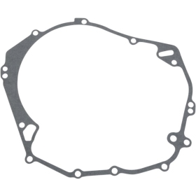 MOOSE OFFROAD Clutch Cover Gasket Polaris Outlaw / Predator 500 05-07