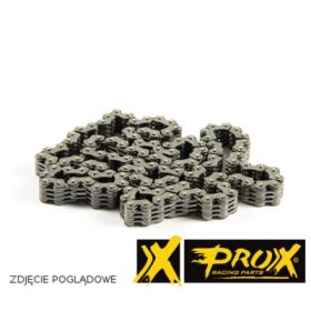 PROX Cam Chain 142 Links Polaris Ranger / RZR 900cc 11-14