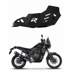 Yamaha Tenere 700 2021-2024 aliuminio variklio apsauga