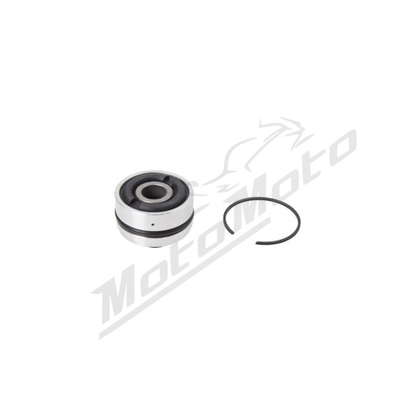 4RIDE Galinio amortizatoriaus rem. kompl. Honda CR 250-500cc 85-87